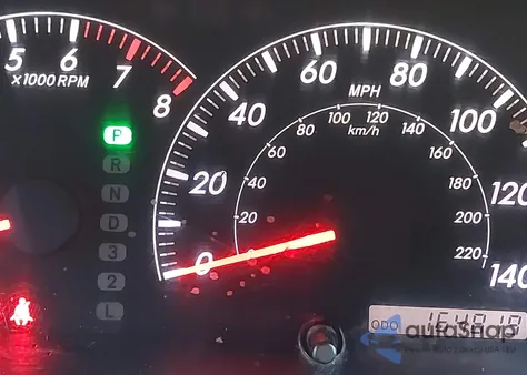 2005 Toyota Camry Xle V6 from USA, damaged, VIN 4T1BF32K45U096847